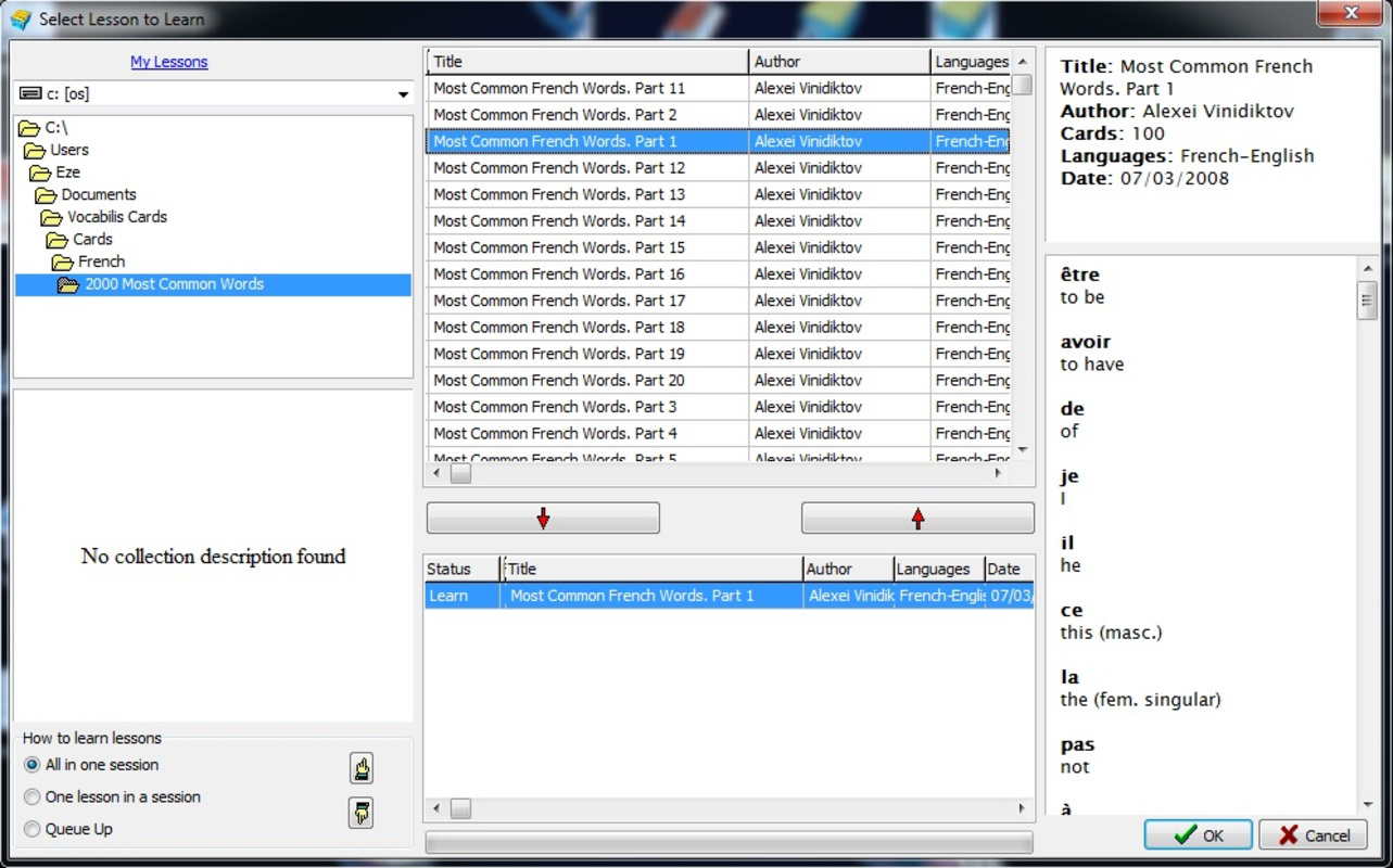Screenshot 2 screenshot 2