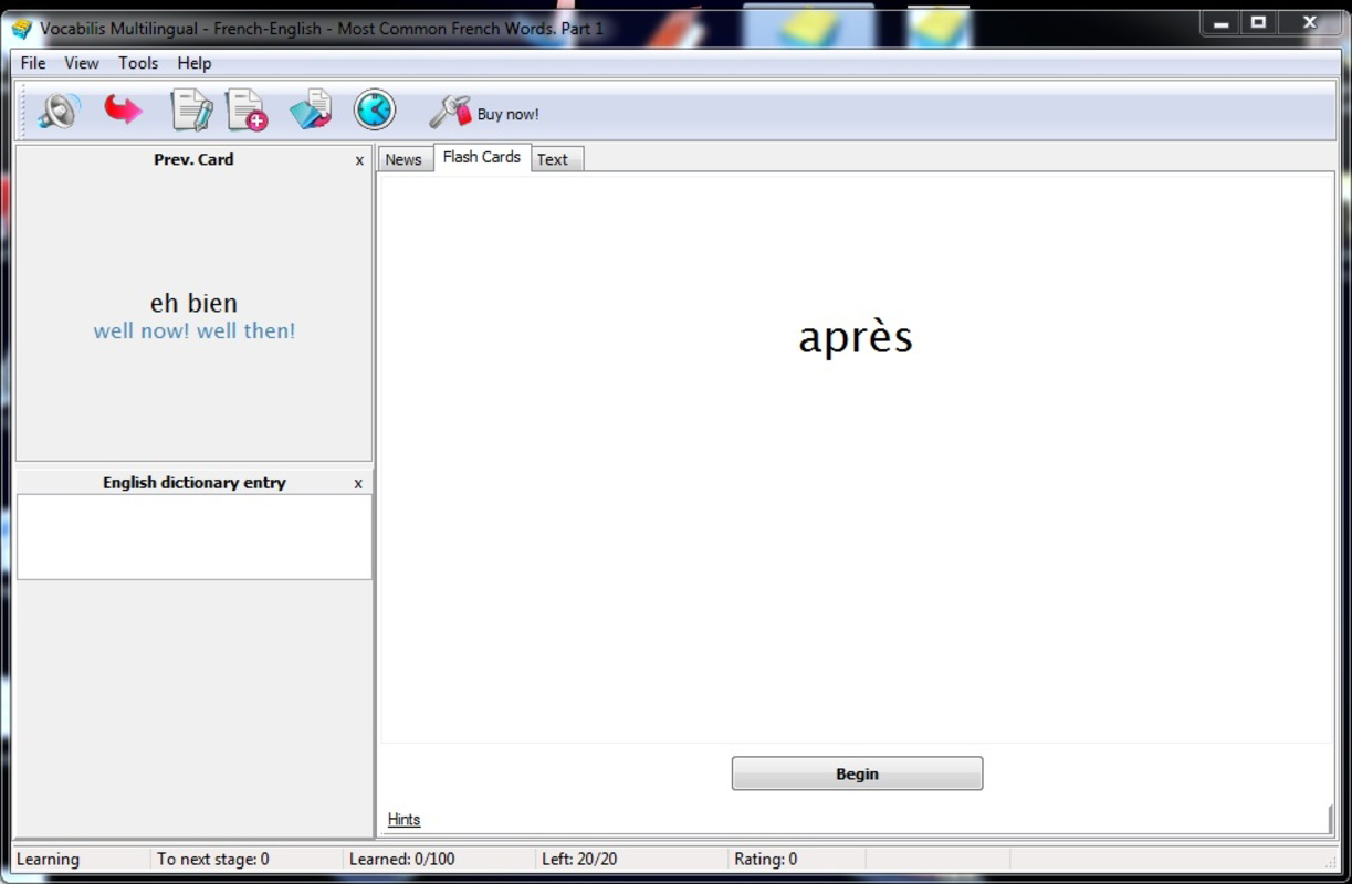 Screenshot 3 screenshot 3