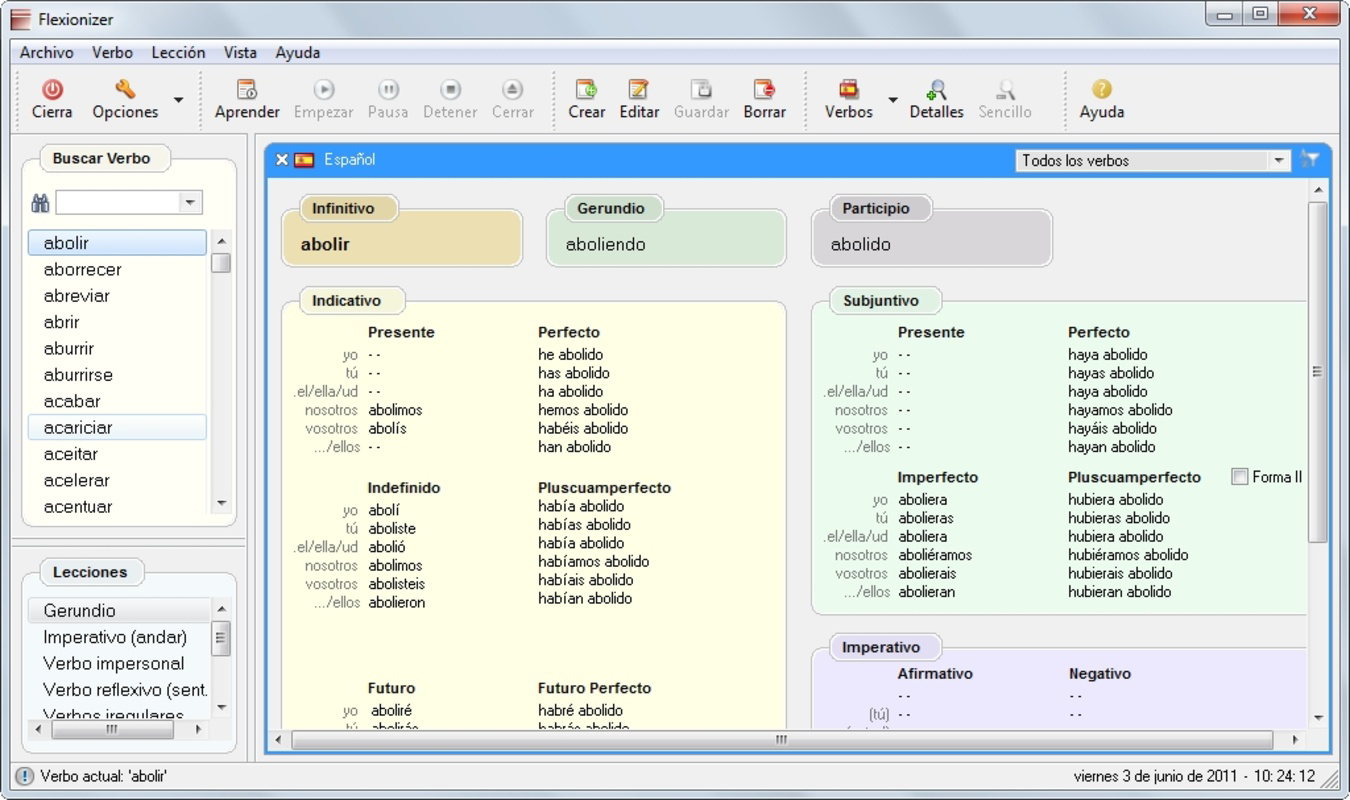 Screenshot 5 screenshot 5