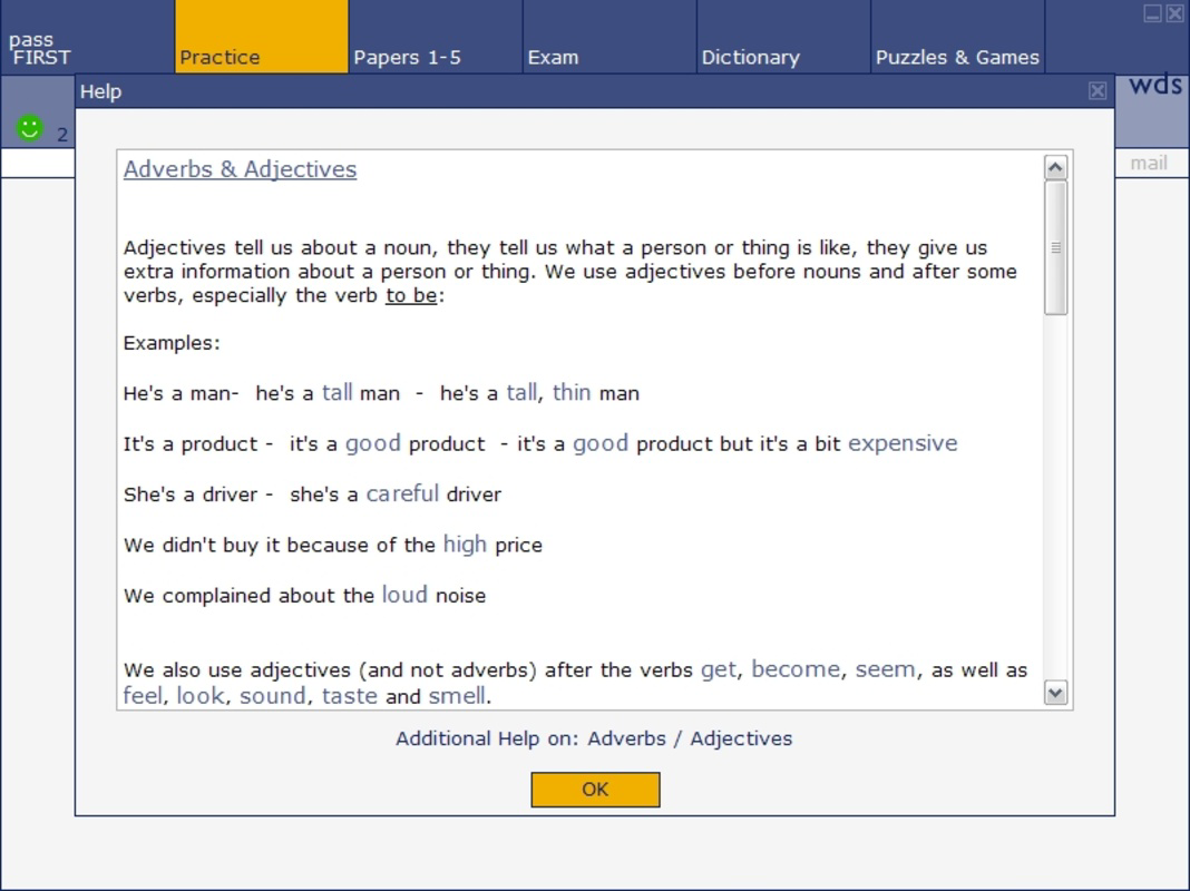 Screenshot 5 screenshot 5