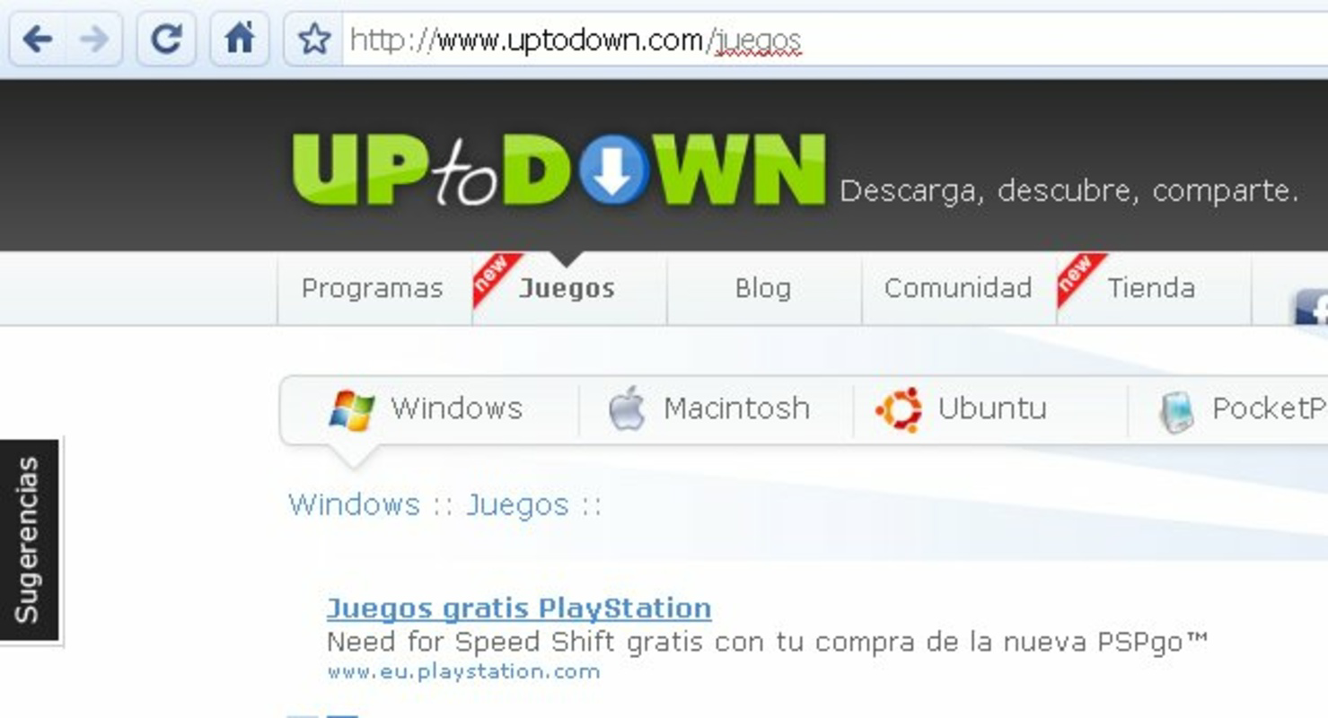 Screenshot 2