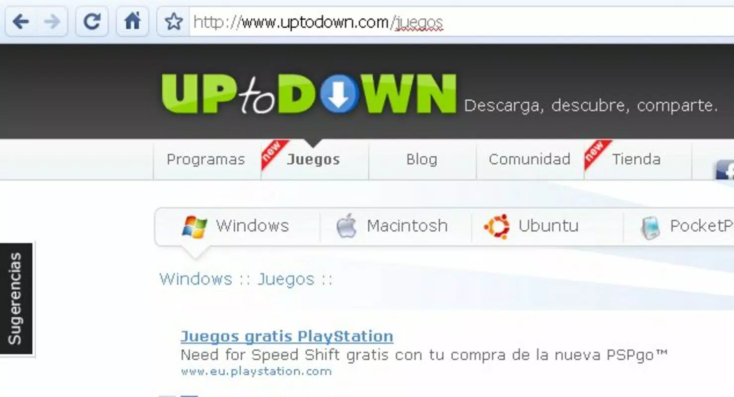 Screenshot 2