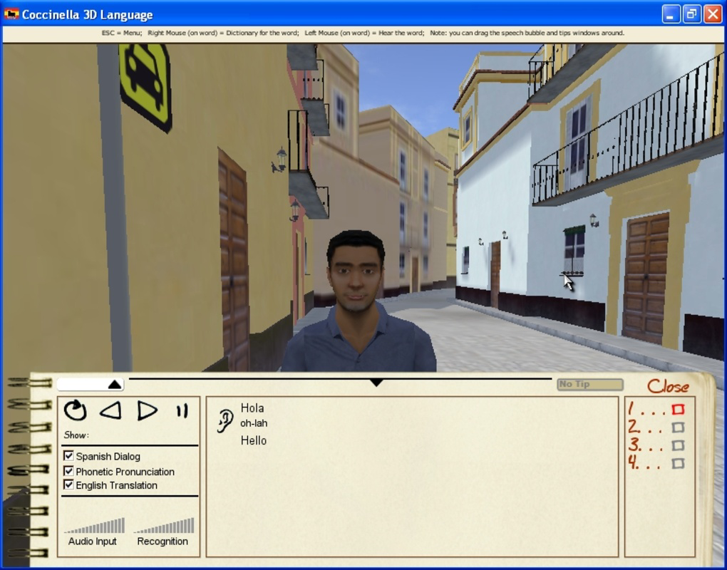 Screenshot 5 screenshot 5