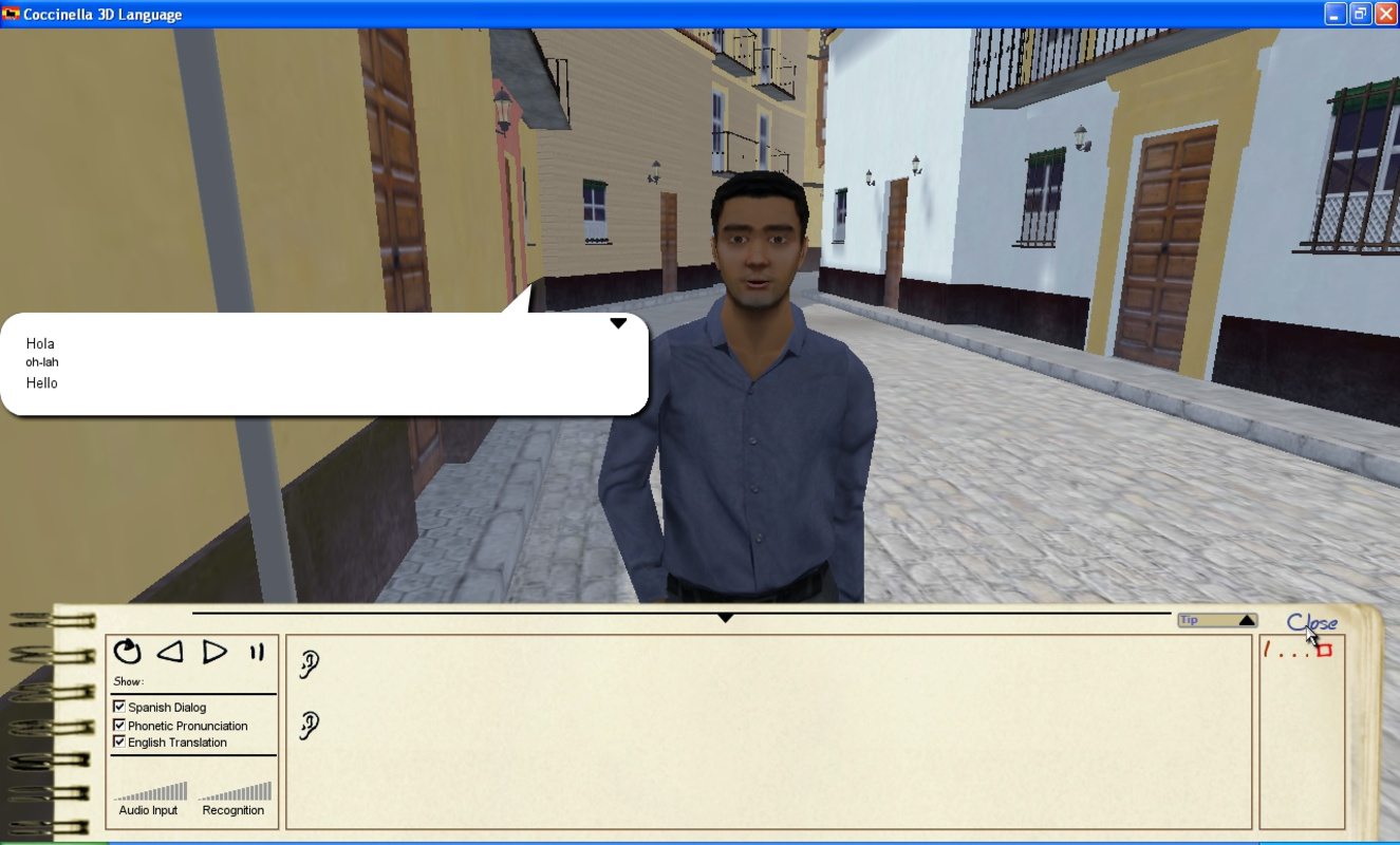 Screenshot 6 screenshot 6