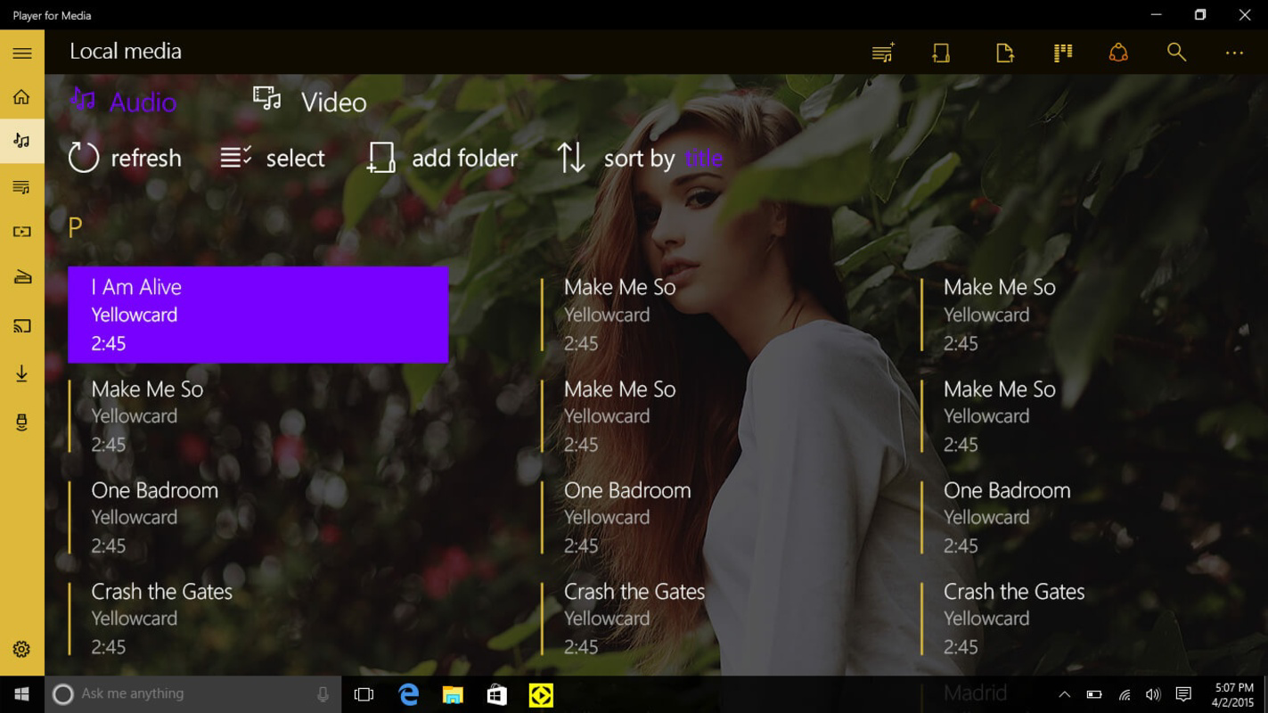 Screenshot 6 screenshot 6