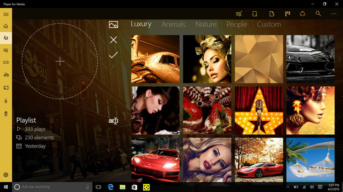Screenshot 8 screenshot 8