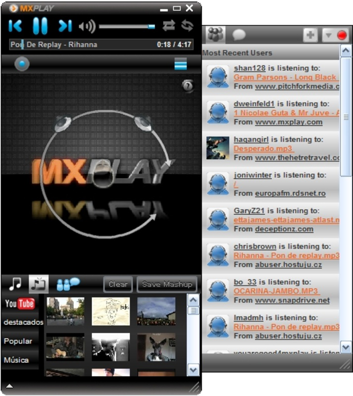 Screenshot 2