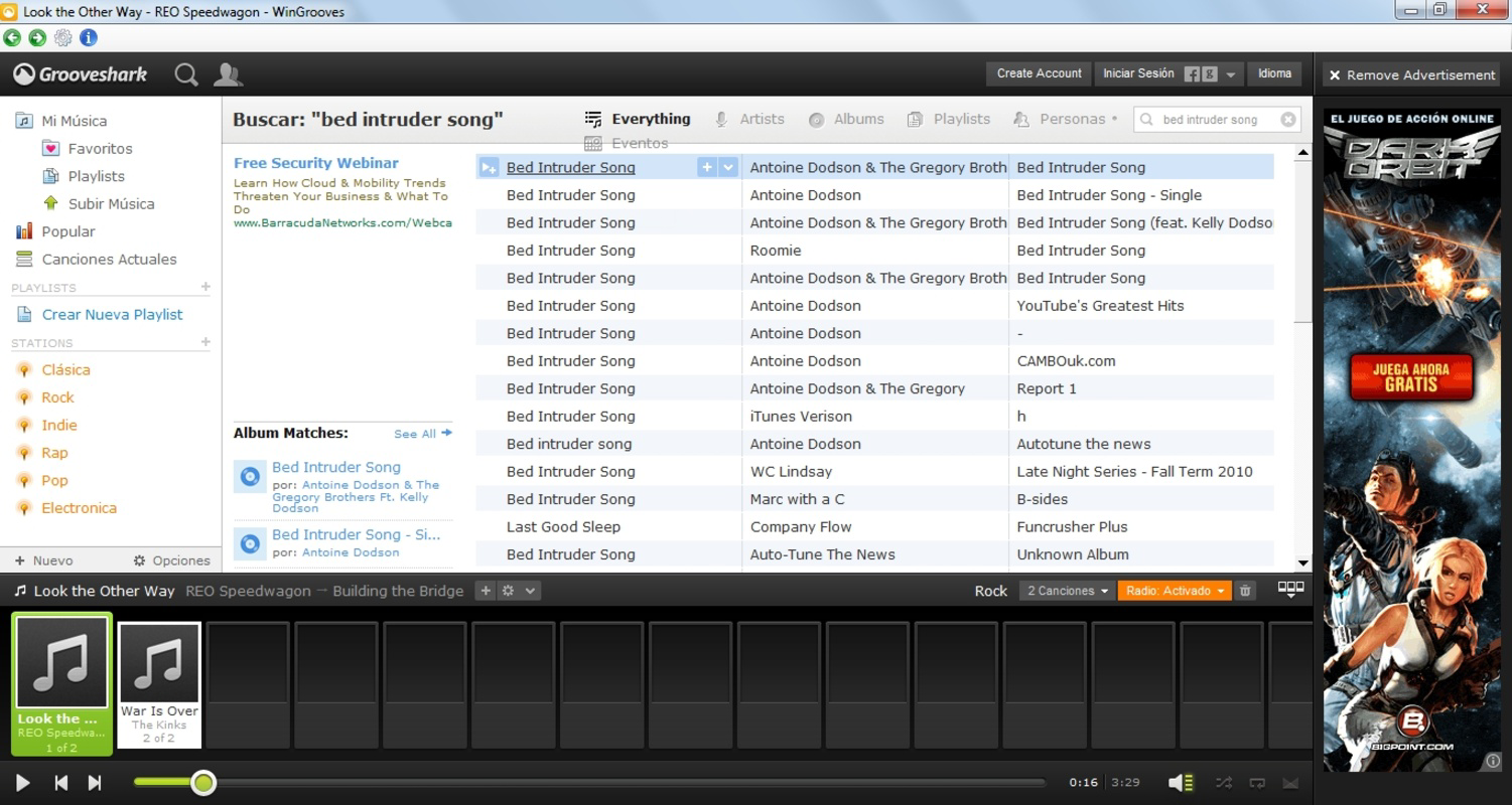 Screenshot 2