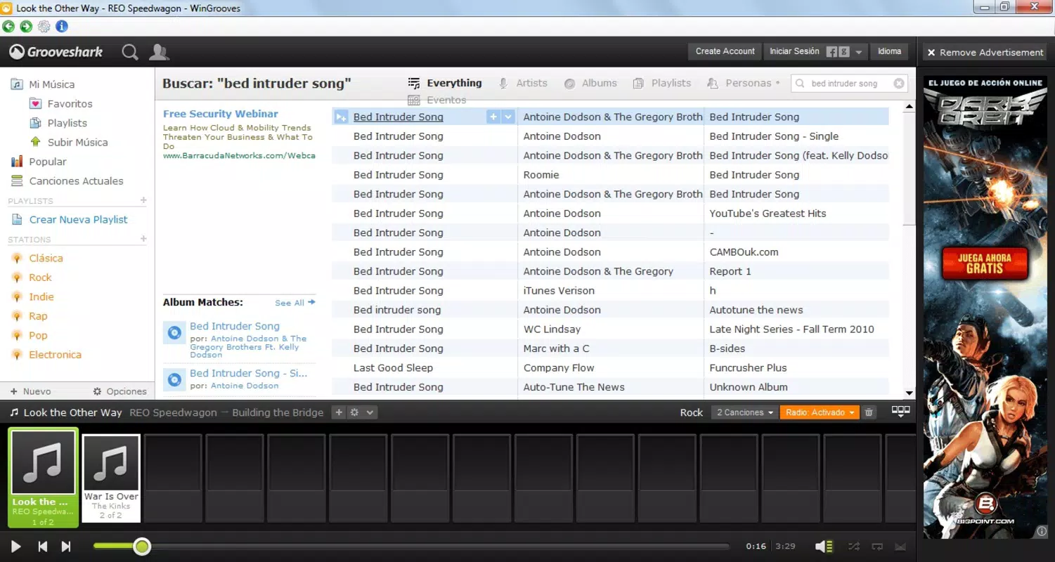 Screenshot 2