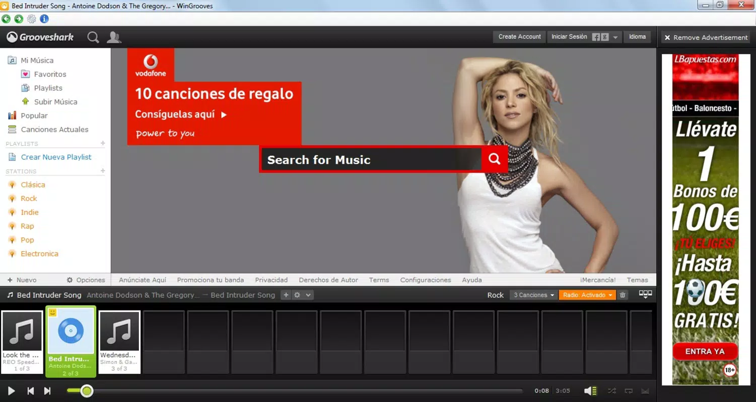Screenshot 4