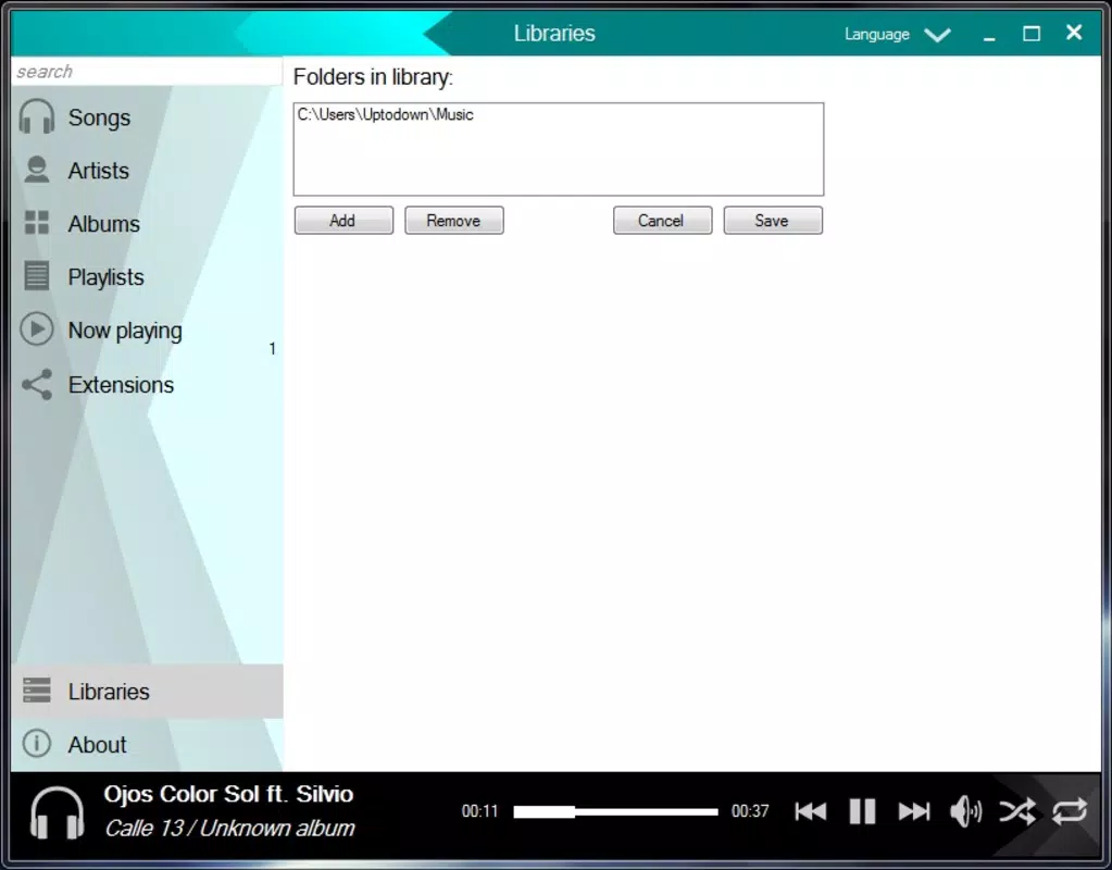 Screenshot 2
