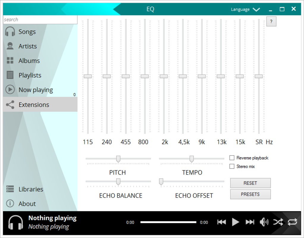 Screenshot 5 screenshot 5