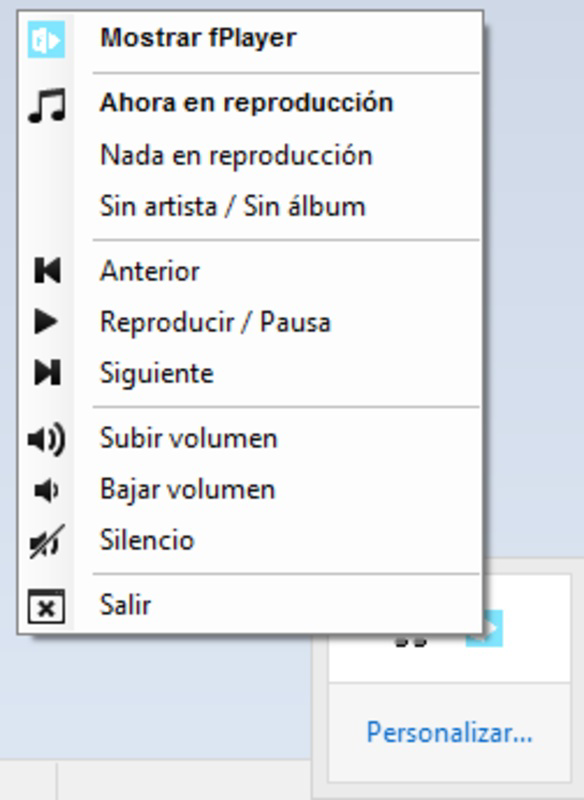 fPlayer