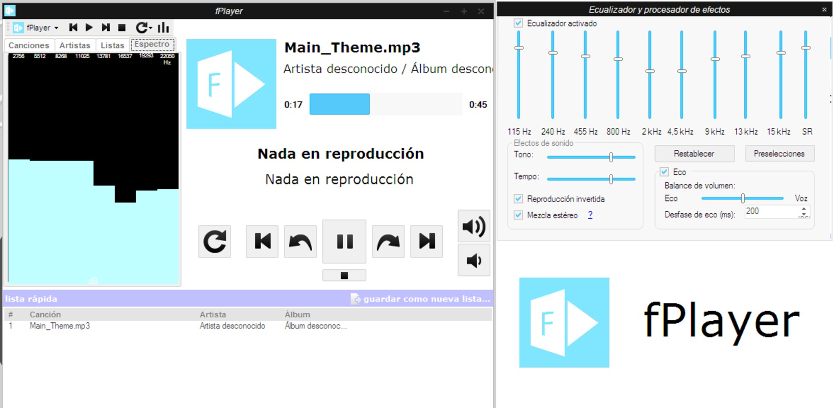Screenshot 5 screenshot 5