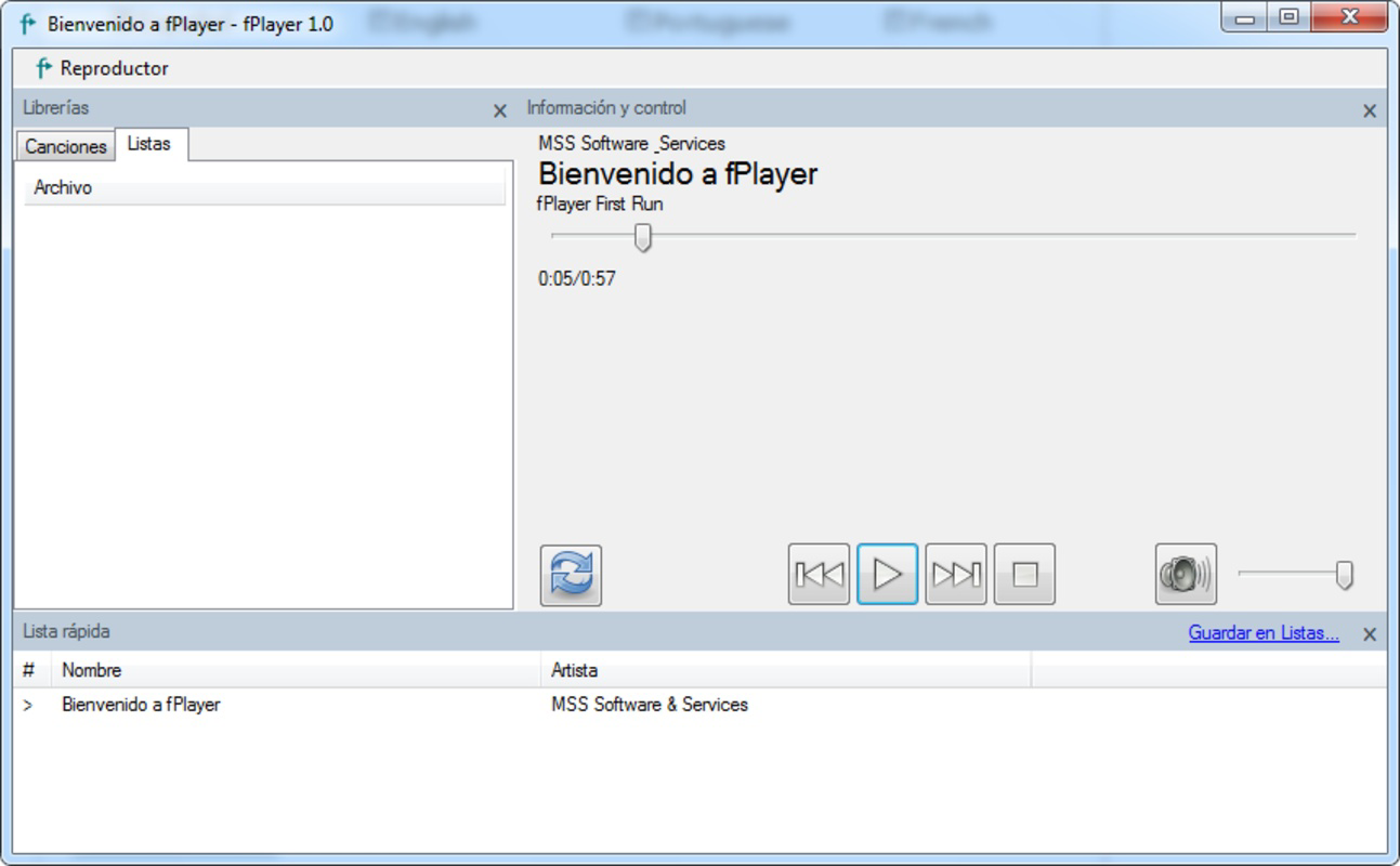 Screenshot 6 screenshot 6