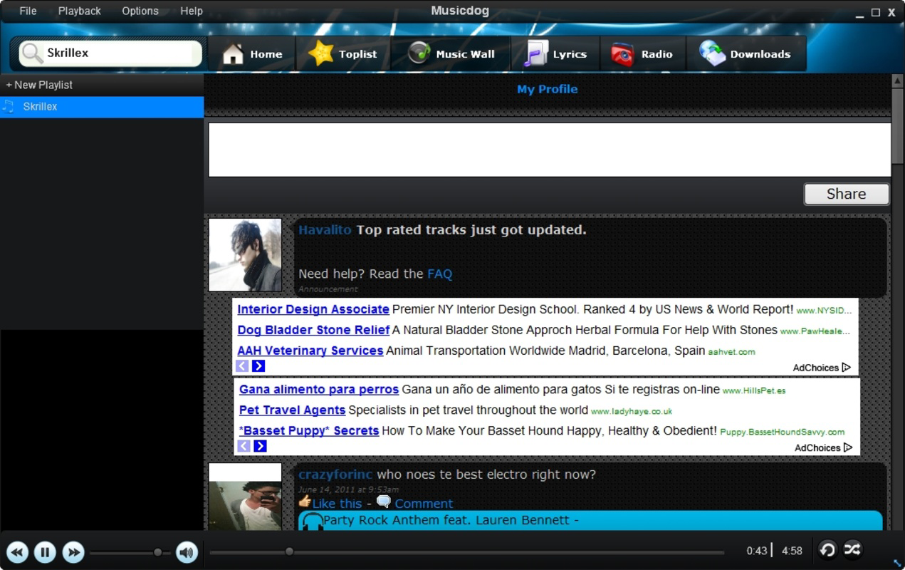 Screenshot 4