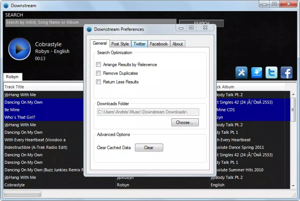 Screenshot 2