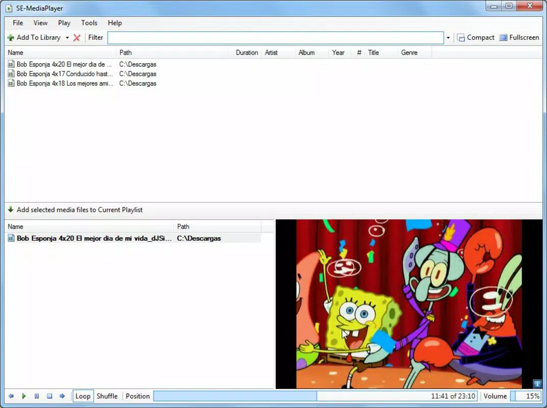 Screenshot 4