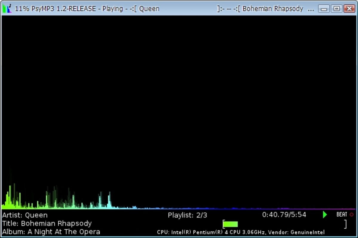 psymp3