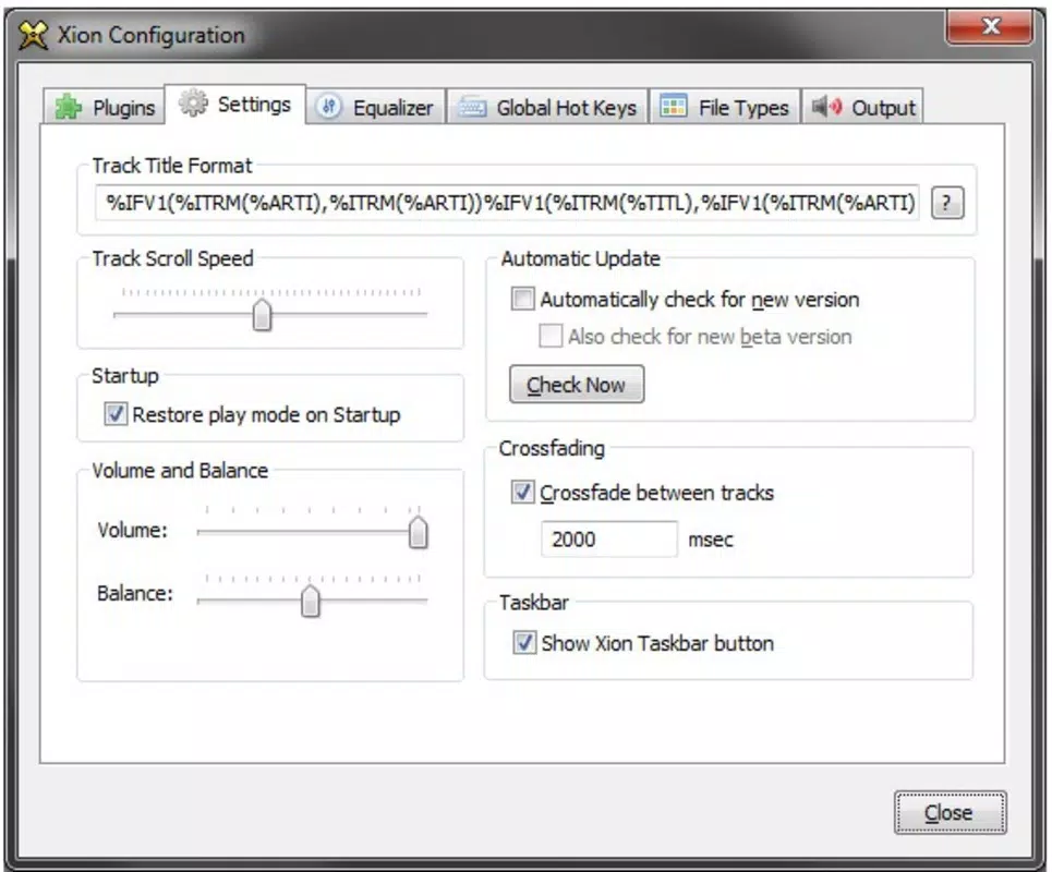 Screenshot 2