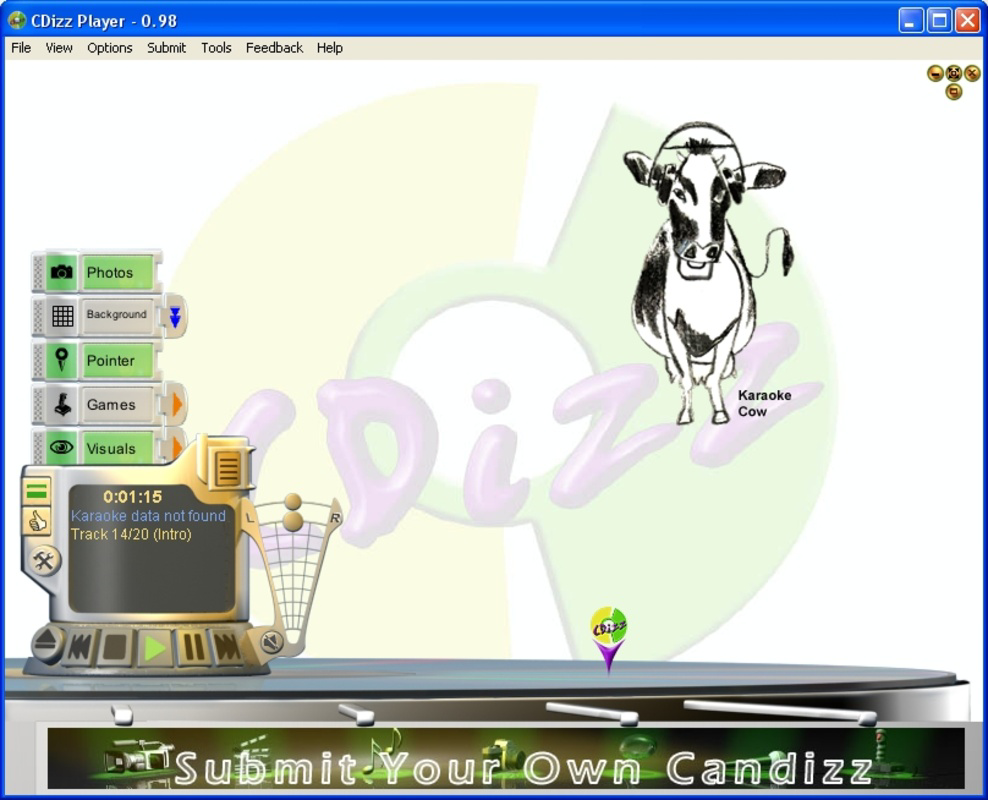 Screenshot 2