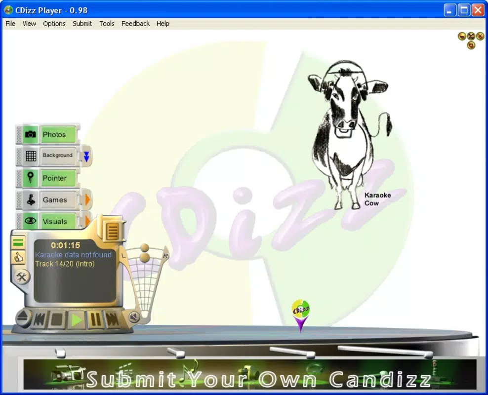 Screenshot 2