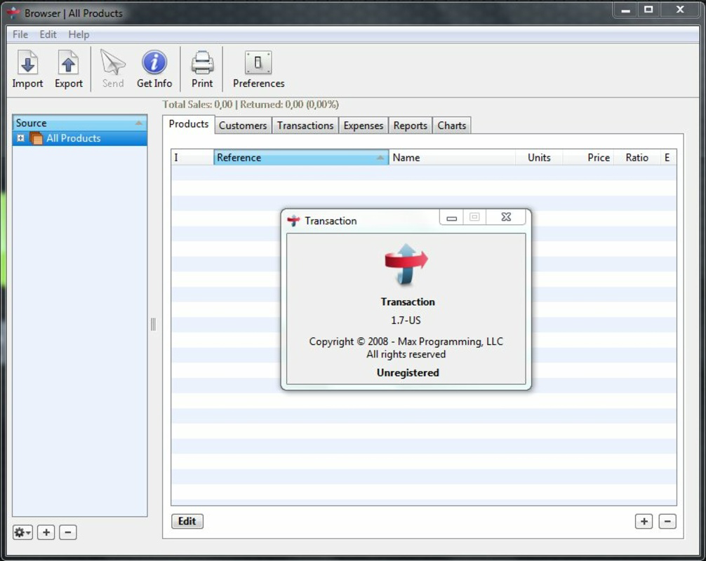 Screenshot 4