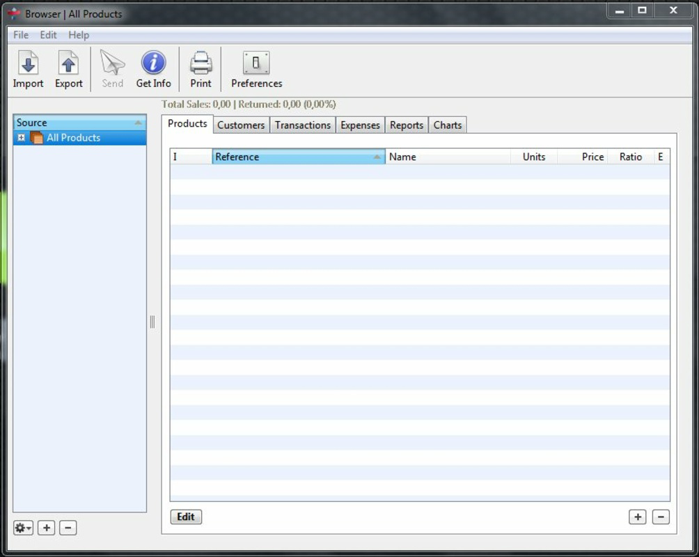 Screenshot 5 screenshot 5