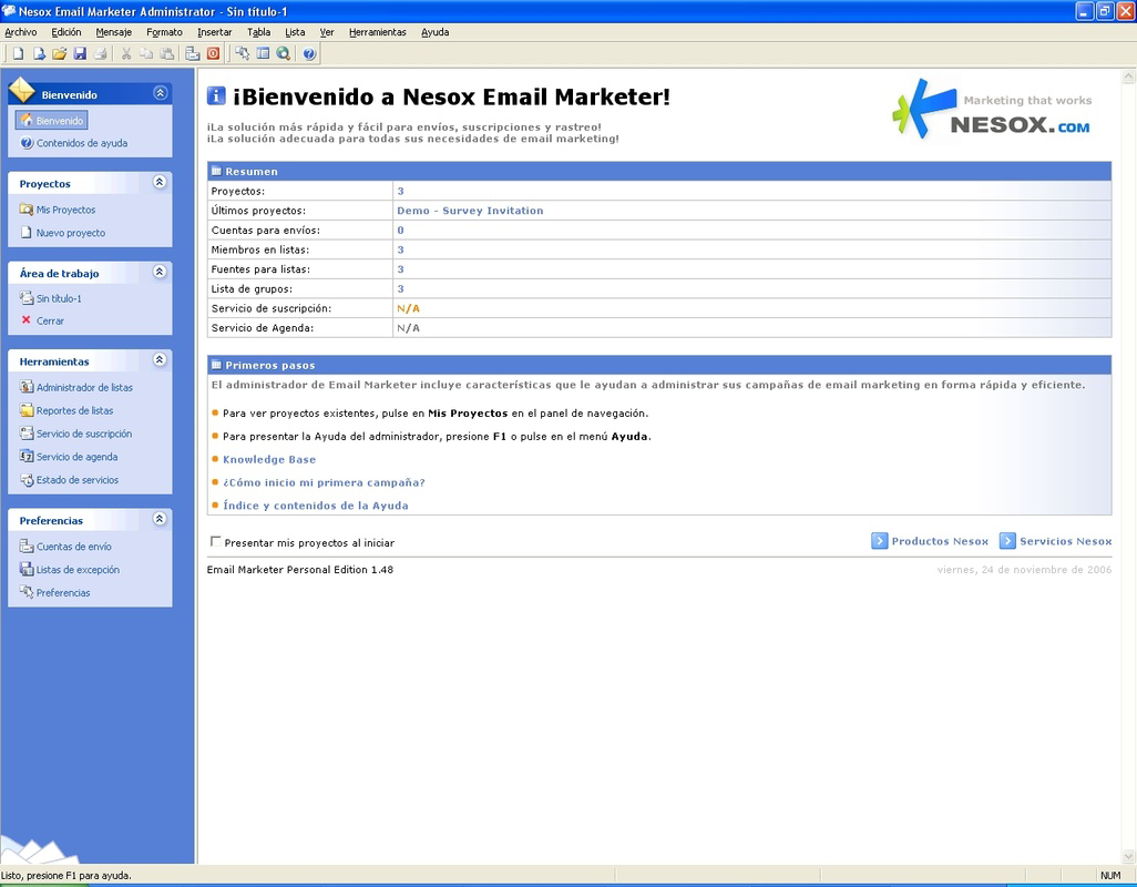 Screenshot 5 screenshot 5
