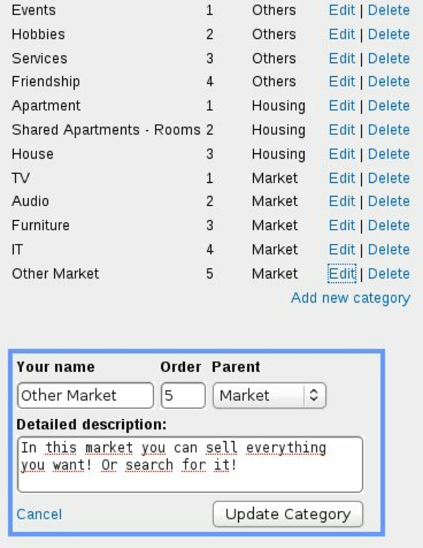 Screenshot 5 screenshot 5