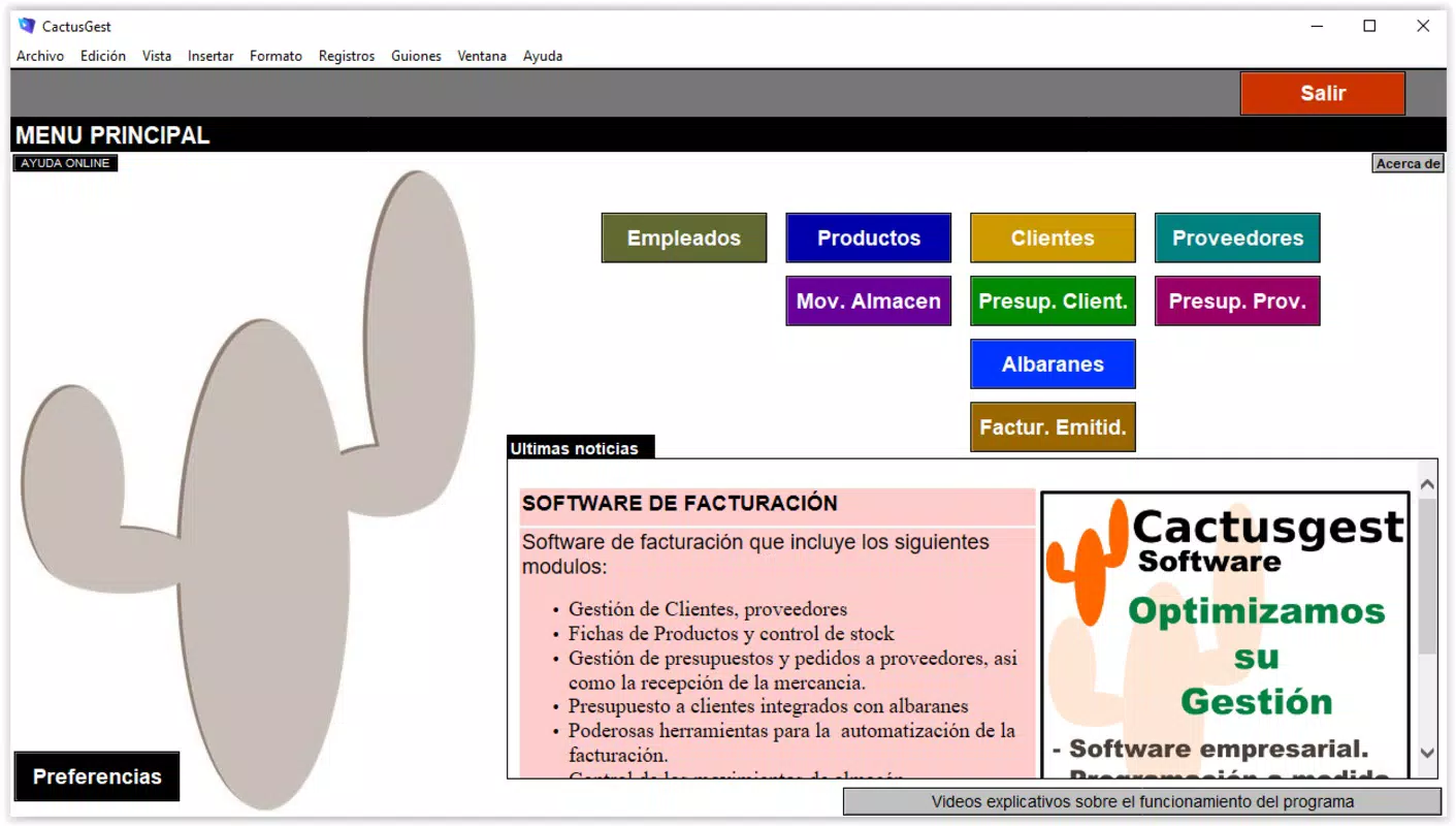 Screenshot 4
