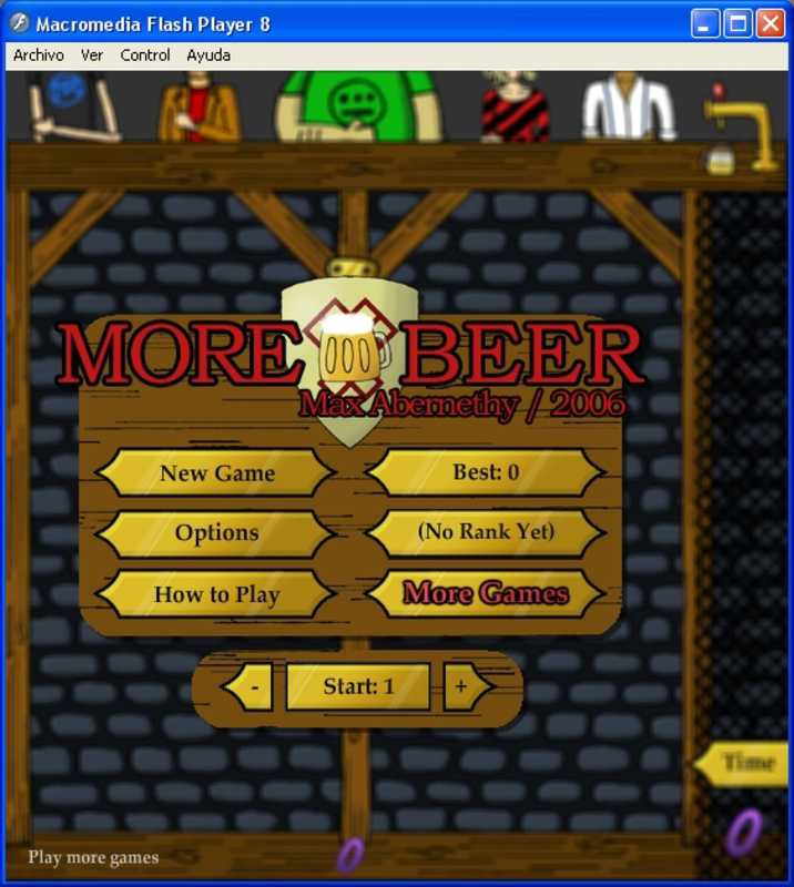 Screenshot 5 screenshot 5