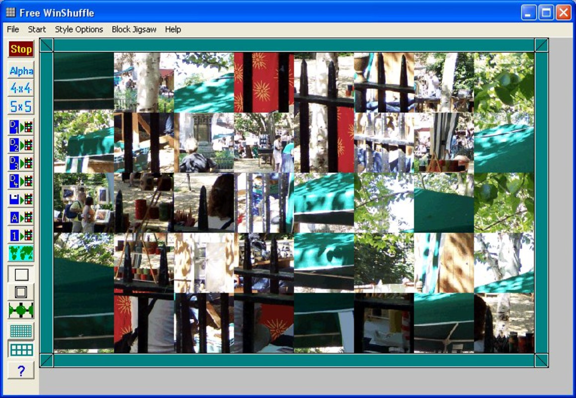 Screenshot 2 screenshot 2