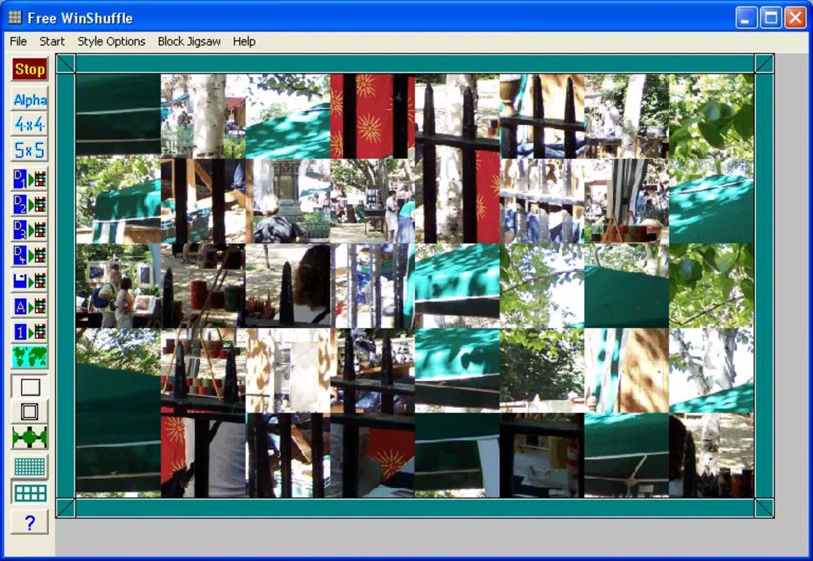 Screenshot 2