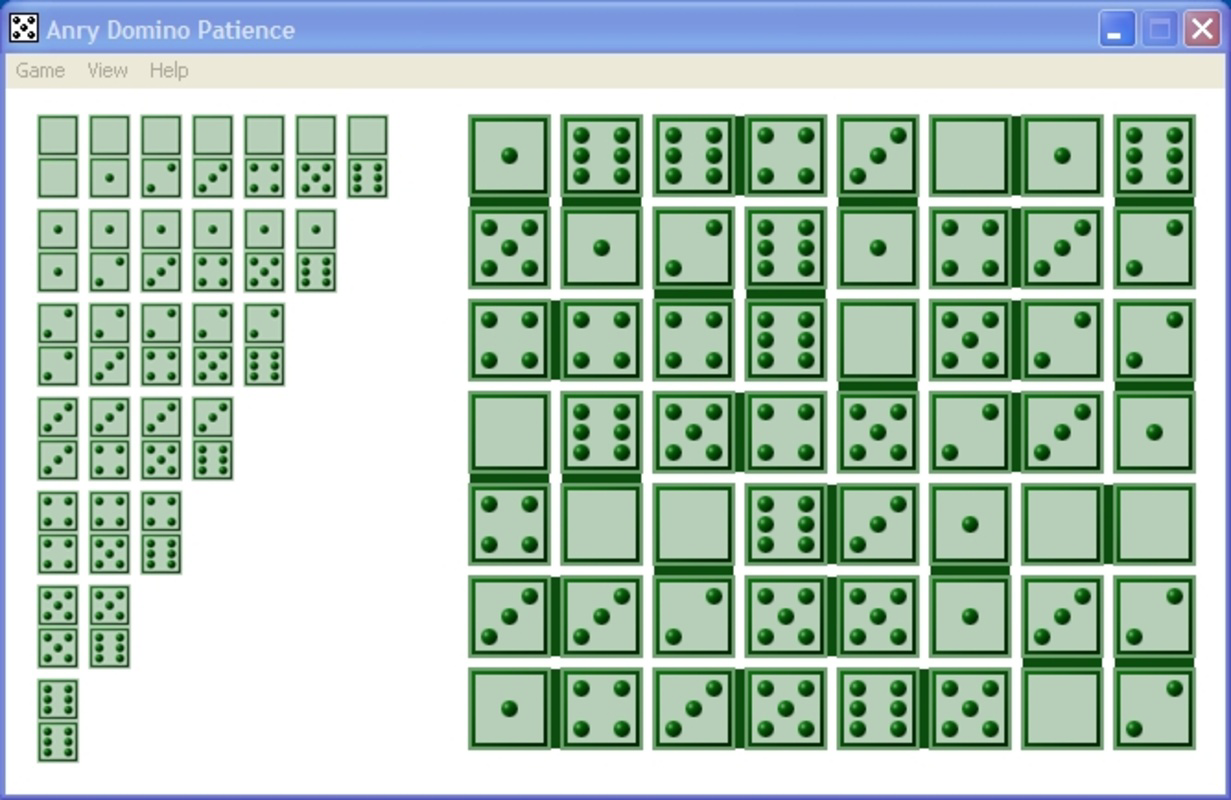 Screenshot 5 screenshot 5