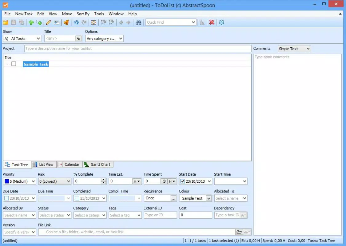 Screenshot 2