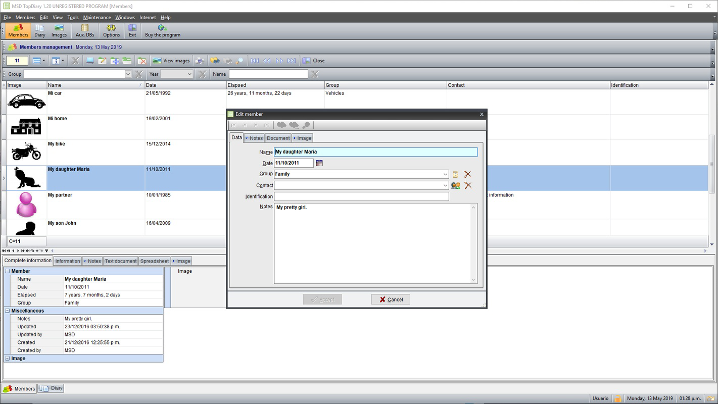 Screenshot 4 screenshot 4