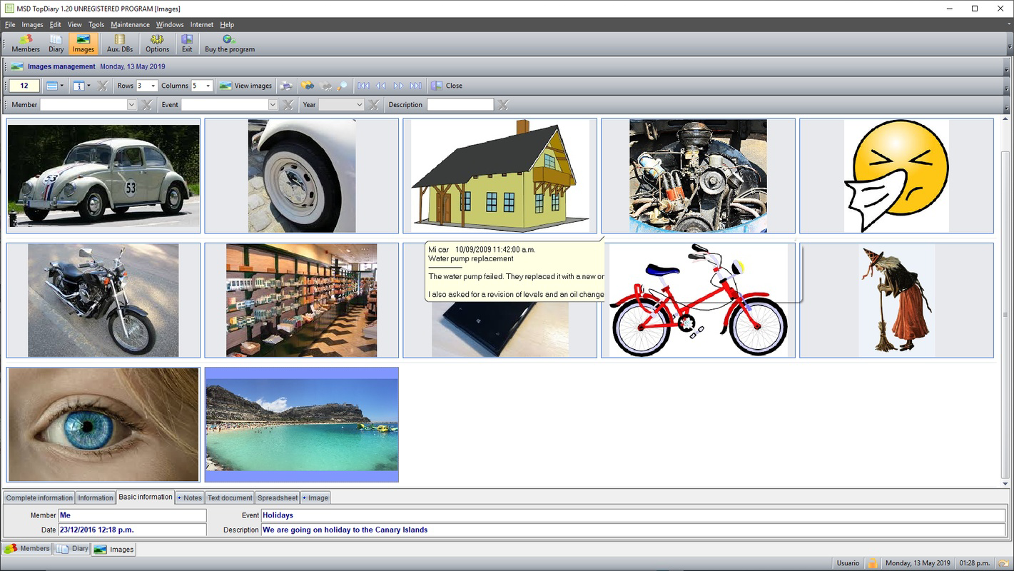 Screenshot 5 screenshot 5