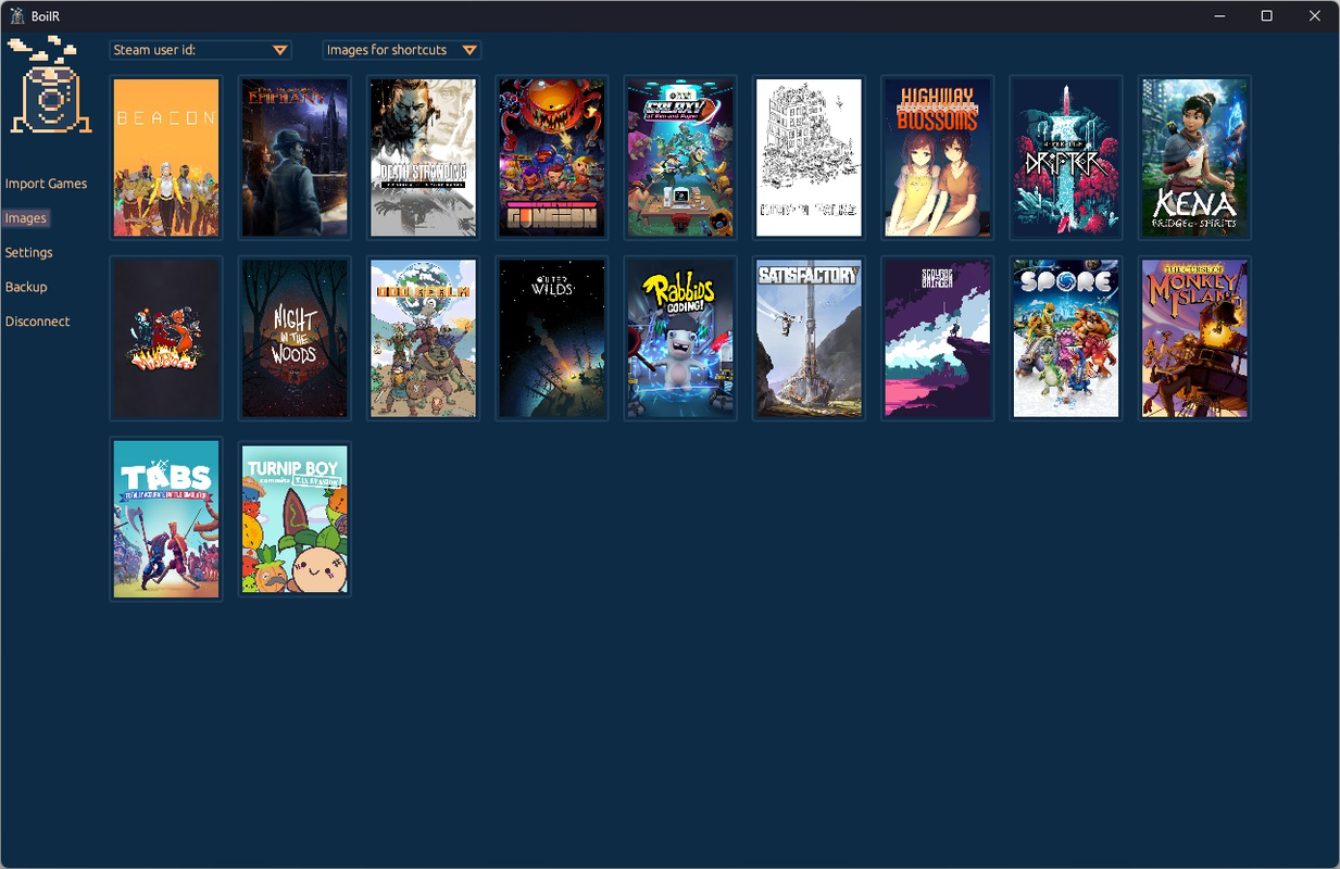 Screenshot 2 screenshot 2