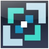 Express Zip Plus Edition Logo