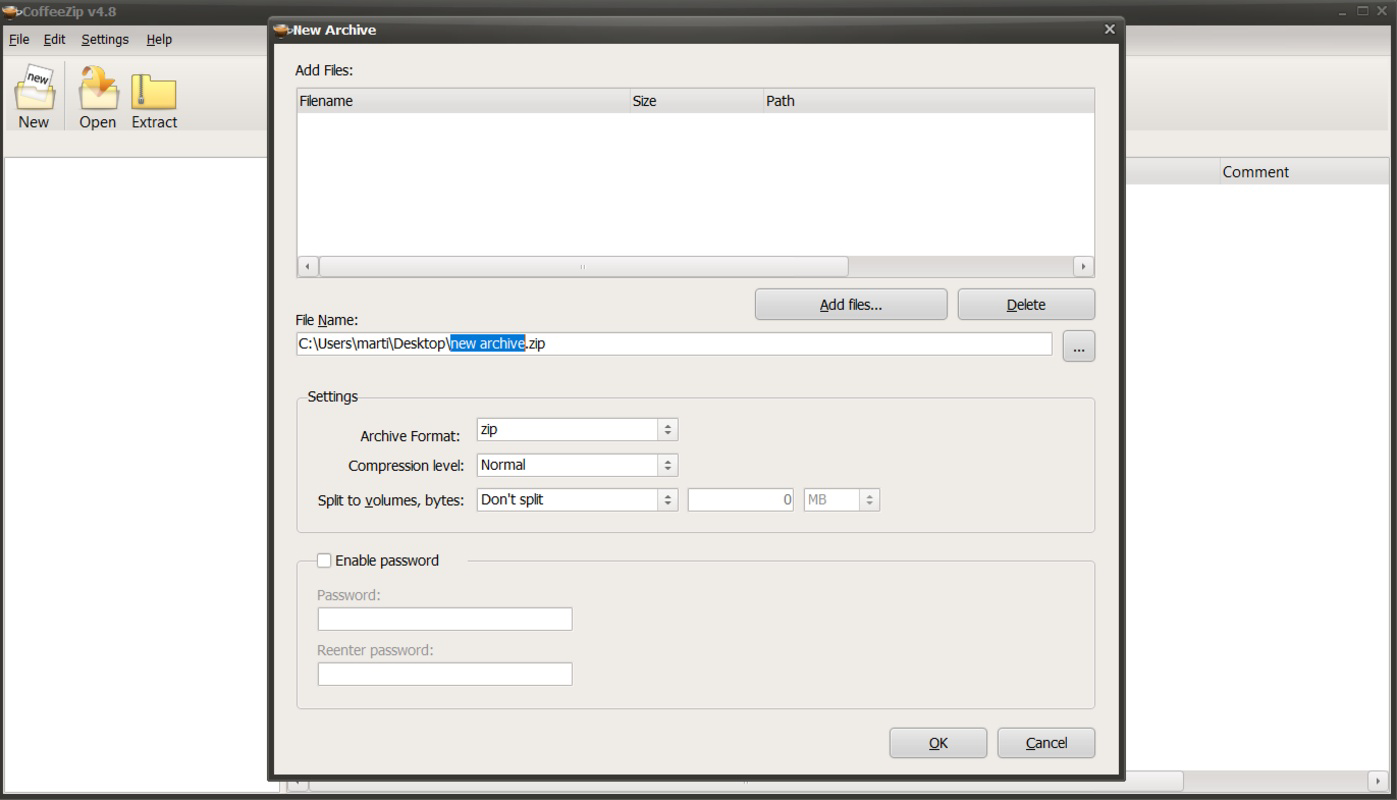 Screenshot 2
