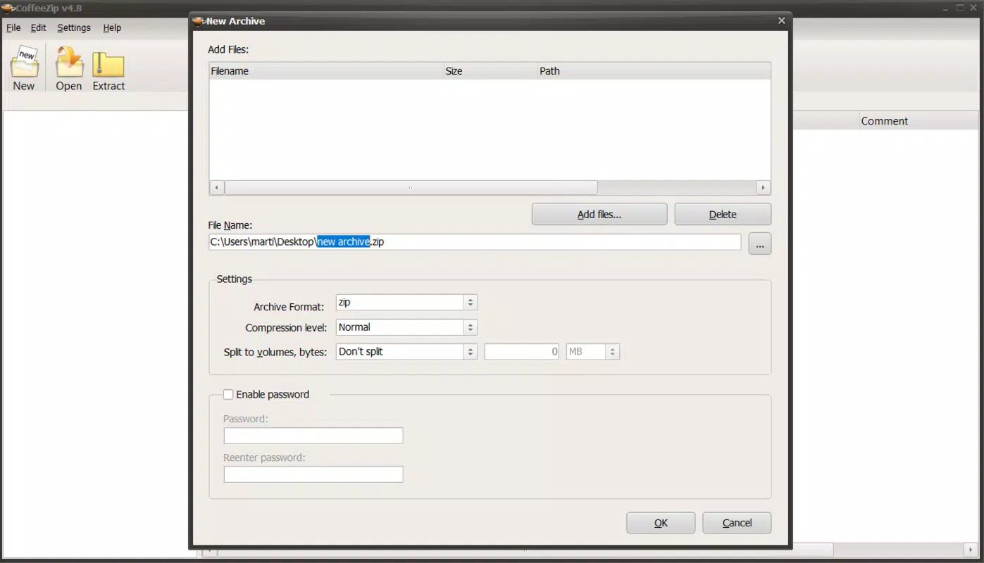 Screenshot 2