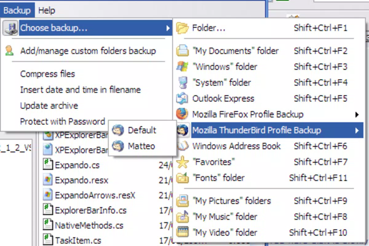 Screenshot 2