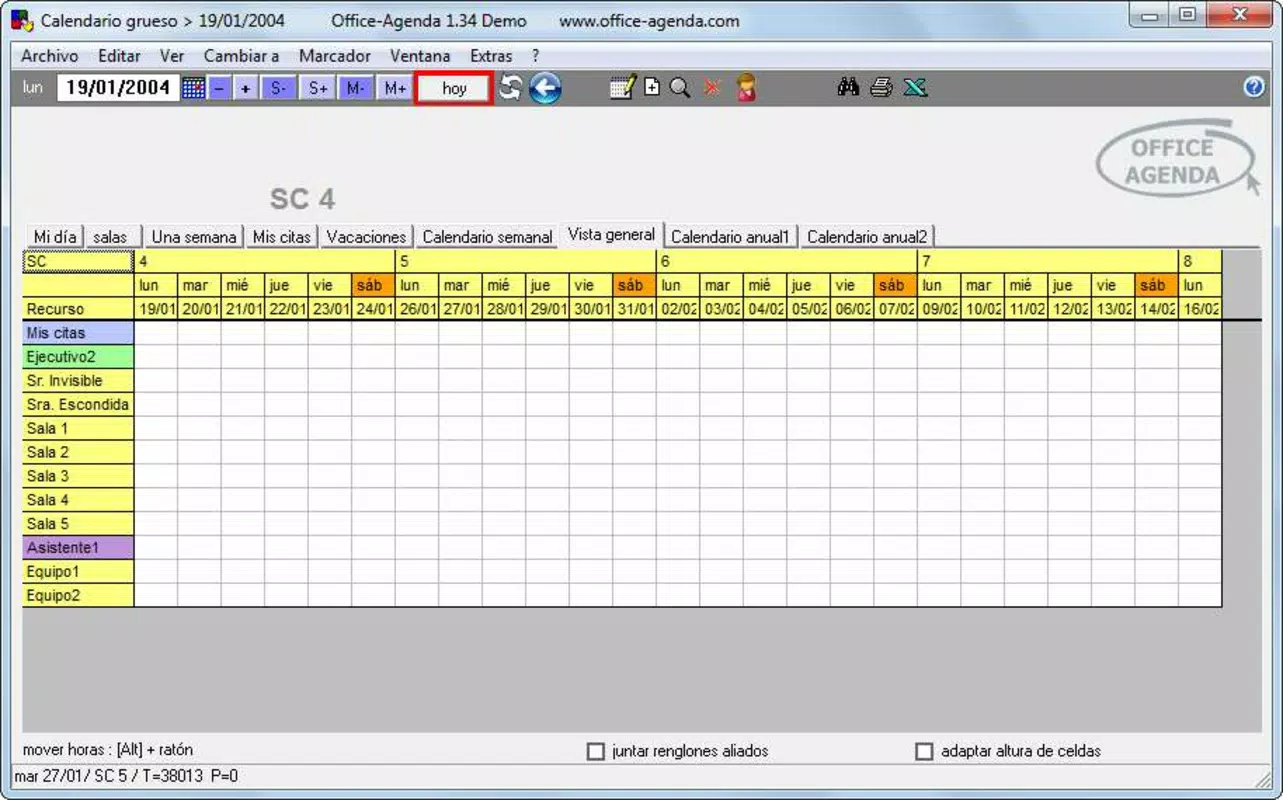 Screenshot 4