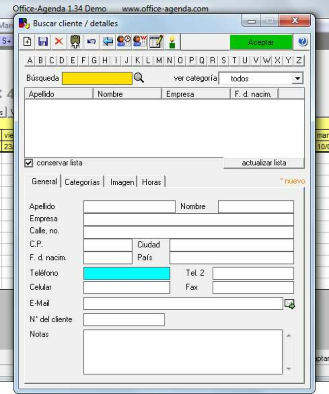 Screenshot 5 screenshot 5