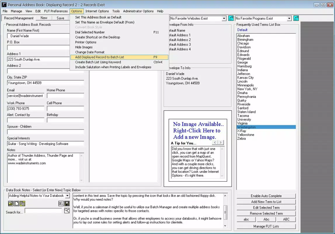 Screenshot 2