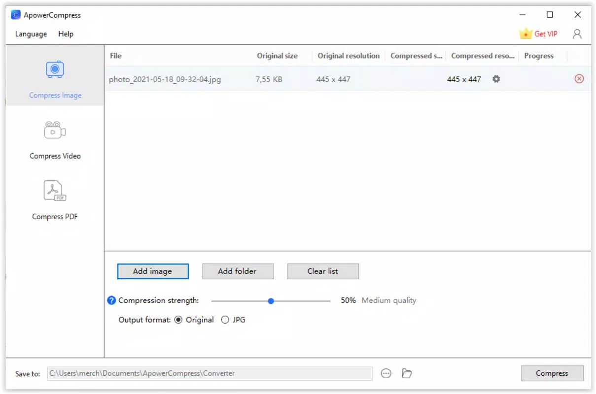 Screenshot 2
