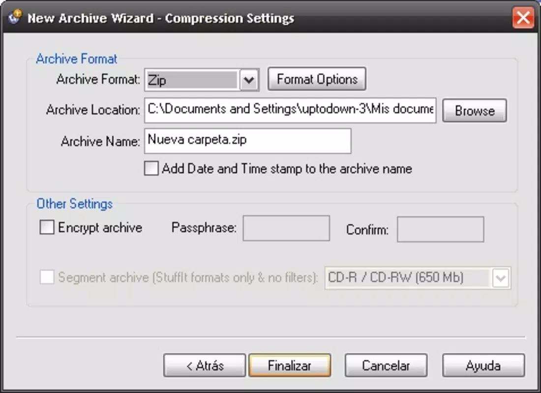 Screenshot 2