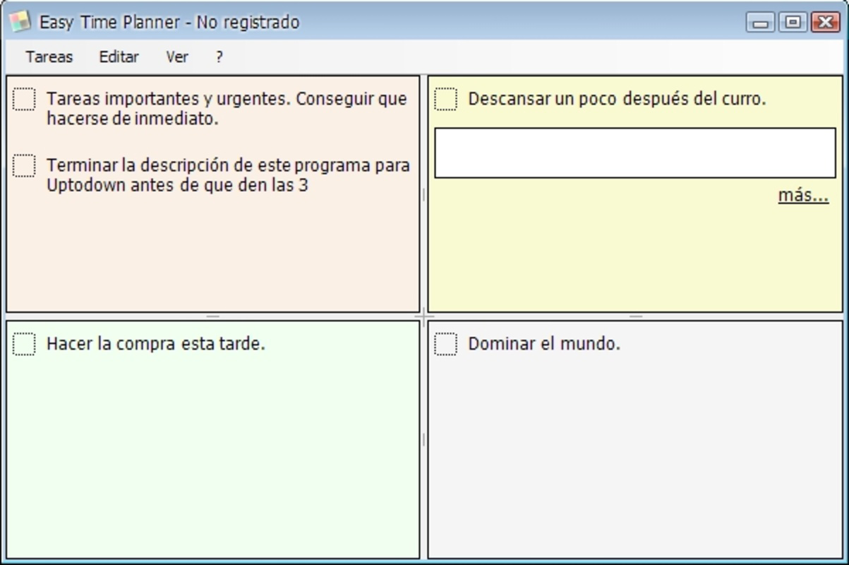 Screenshot 2 screenshot 2