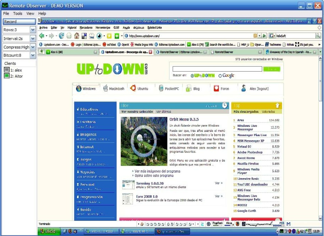 Screenshot 2